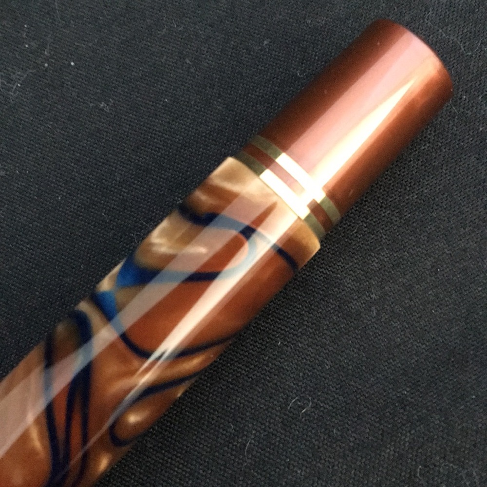 Pelikan Pen - Picture 5 of 8